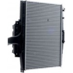 Mahle Ψυγείο Αέρα Υπερπλήρωσης - Ci 116 000P