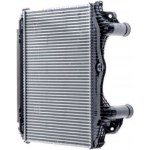 Mahle Ψυγείο Αέρα Υπερπλήρωσης - Ci 119 000P