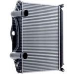 Mahle Ψυγείο Αέρα Υπερπλήρωσης - Ci 119 000P