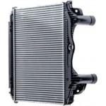 Mahle Ψυγείο Αέρα Υπερπλήρωσης - Ci 123 000P