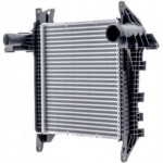 Mahle Ψυγείο Αέρα Υπερπλήρωσης - Ci 136 000P