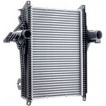 Mahle Ψυγείο Αέρα Υπερπλήρωσης - Ci 147 000P