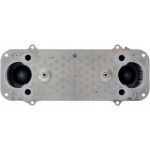 Mahle Ψυγείο Αέρα Υπερπλήρωσης - Ci 233 000P