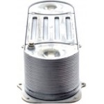 Mahle Ψυγείο Αέρα Υπερπλήρωσης - Ci 233 000P