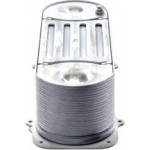 Mahle Ψυγείο Αέρα Υπερπλήρωσης - Ci 233 000P