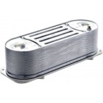 Mahle Ψυγείο Αέρα Υπερπλήρωσης - Ci 233 000P