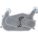 Mahle Ψυγείο Αέρα Υπερπλήρωσης - Ci 251 000P