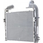 Mahle Ψυγείο Αέρα Υπερπλήρωσης - Ci 256 000P