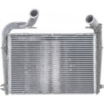 Mahle Ψυγείο Αέρα Υπερπλήρωσης - Ci 256 000P