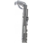 Mahle Ψυγείο Αέρα Υπερπλήρωσης - Ci 256 000P