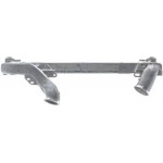 Mahle Ψυγείο Αέρα Υπερπλήρωσης - Ci 256 000P