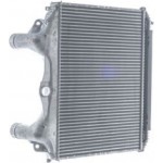 Mahle Ψυγείο Αέρα Υπερπλήρωσης - Ci 121 000P