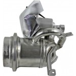 Mahle Ψυγείο, Επιστροφή Καυσαερίων - Ce 1 000P