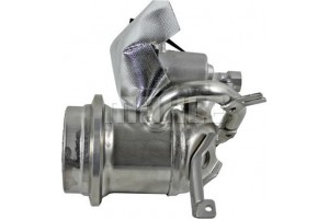 Mahle Ψυγείο, Επιστροφή Καυσαερίων - Ce 1 000P