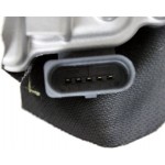 Mahle Ψυγείο, Επιστροφή Καυσαερίων - Ce 1 000P