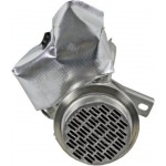 Mahle Ψυγείο, Επιστροφή Καυσαερίων - Ce 1 000P