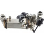 Mahle Ψυγείο, Επιστροφή Καυσαερίων - Ce 10 000P