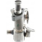 Mahle Ψυγείο, Επιστροφή Καυσαερίων - Ce 21 000P