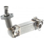 Mahle Ψυγείο, Επιστροφή Καυσαερίων - Ce 21 000P