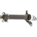 Mahle Ψυγείο, Επιστροφή Καυσαερίων - Ce 21 000P