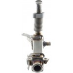 Mahle Ψυγείο, Επιστροφή Καυσαερίων - Ce 21 000P