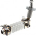 Mahle Ψυγείο, Επιστροφή Καυσαερίων - Ce 21 000P