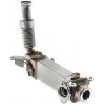 Mahle Ψυγείο, Επιστροφή Καυσαερίων - Ce 21 000P