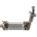 Mahle Ψυγείο, Επιστροφή Καυσαερίων - Ce 21 000P