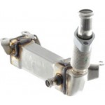 Mahle Ψυγείο, Επιστροφή Καυσαερίων - Ce 21 000P