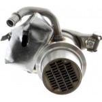 Mahle Ψυγείο, Επιστροφή Καυσαερίων - Ce 14 000P