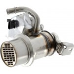 Mahle Ψυγείο, Επιστροφή Καυσαερίων - Ce 14 000P