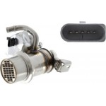 Mahle Ψυγείο, Επιστροφή Καυσαερίων - Ce 14 000P