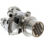 Mahle Ψυγείο, Επιστροφή Καυσαερίων - Ce 14 000P