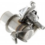 Mahle Ψυγείο, Επιστροφή Καυσαερίων - Ce 14 000P