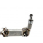 Mahle Ψυγείο, Επιστροφή Καυσαερίων - Ce 17 000P