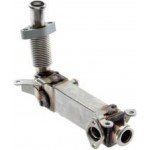 Mahle Ψυγείο, Επιστροφή Καυσαερίων - Ce 17 000P