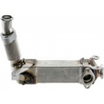 Mahle Ψυγείο, Επιστροφή Καυσαερίων - Ce 17 000P