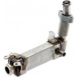 Mahle Ψυγείο, Επιστροφή Καυσαερίων - Ce 17 000P