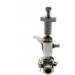 Mahle Ψυγείο, Επιστροφή Καυσαερίων - Ce 17 000P