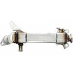 Mahle Ψυγείο, Επιστροφή Καυσαερίων - Ce 17 000P