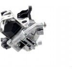 Mahle Ψυγείο, Επιστροφή Καυσαερίων - Ce 4 000P