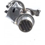 Mahle Ψυγείο, Επιστροφή Καυσαερίων - Ce 5 000P