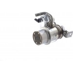 Mahle Ψυγείο, Επιστροφή Καυσαερίων - Ce 5 000P