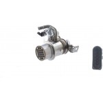 Mahle Ψυγείο, Επιστροφή Καυσαερίων - Ce 5 000P