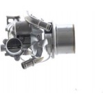 Mahle Ψυγείο, Επιστροφή Καυσαερίων - Ce 5 000P