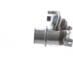 Mahle Ψυγείο, Επιστροφή Καυσαερίων - Ce 5 000P