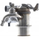 Mahle Ψυγείο, Επιστροφή Καυσαερίων - Ce 5 000P