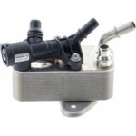 Mahle Ψυγείο λαδιού, αυτόμ. κιβ. ταχυτ. - Clc 225 000P Mahle Ψυγείο λαδιού, αυτόμ. κιβ. ταχυτ. - Clc 225 000P