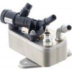 Mahle Ψυγείο λαδιού, αυτόμ. κιβ. ταχυτ. - Clc 225 000P Mahle Ψυγείο λαδιού, αυτόμ. κιβ. ταχυτ. - Clc 225 000P