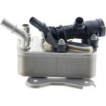 Mahle Ψυγείο λαδιού, αυτόμ. κιβ. ταχυτ. - Clc 225 000P Mahle Ψυγείο λαδιού, αυτόμ. κιβ. ταχυτ. - Clc 225 000P